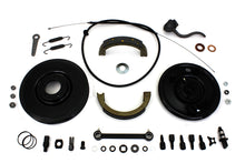 Load image into Gallery viewer, Spring Fork Front Brake Kit