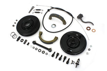 Load image into Gallery viewer, Spring Fork Front Brake Kit