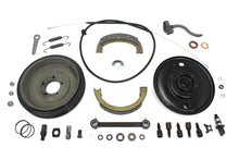 Load image into Gallery viewer, Spring Fork Front Brake Kit