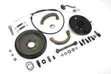 Load image into Gallery viewer, Spring Fork Front Brake Kit