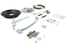 Load image into Gallery viewer, XL Rear Brake Assembly