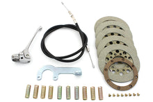 Load image into Gallery viewer, Mousetrap Clutch Eliminator Kit
