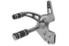 Load image into Gallery viewer, Billet Forward Control Kit Extended