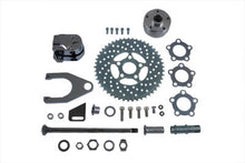 Load image into Gallery viewer, Edart Rear Sprocket Caliper Kit