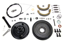Load image into Gallery viewer, Brake Backing Plate Kit
