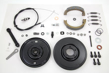 Load image into Gallery viewer, Brake Backing Plate Kit