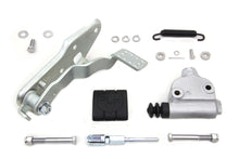 Load image into Gallery viewer, Hydraulic Brake Control Kit