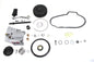 Kick Starter Kit Polished