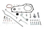 Replica Forward Control Kit