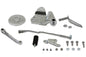 Forward Shifter Control Kit