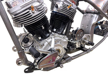 Load image into Gallery viewer, Replica Shifter Control Kit