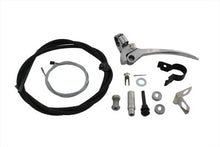 Load image into Gallery viewer, 45 inch WL Hand Clutch Kit