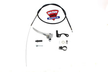 Load image into Gallery viewer, 45 inch WL Hand Clutch Kit