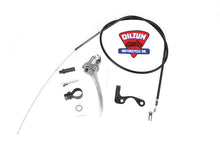 Load image into Gallery viewer, 45 inch WL Hand Clutch Kit