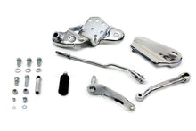 Load image into Gallery viewer, Replica Foot Shifter Control Kit Splined