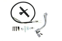 Load image into Gallery viewer, XL Brake Pedal Kit