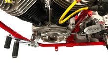 Load image into Gallery viewer, Daniel Boone Shifter Pedal kit