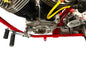 Daniel Boone Shifter Pedal kit