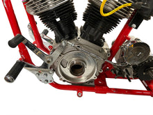 Load image into Gallery viewer, Daniel Boone Shifter Pedal kit