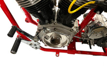Load image into Gallery viewer, Daniel Boone Shifter Pedal kit