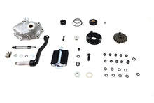 Load image into Gallery viewer, Kick Starter Kit Unassembled