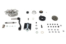 Load image into Gallery viewer, Kick Starter Kit Unassembled