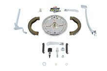 Load image into Gallery viewer, Rear Brake Kit