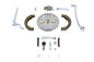 Rear Brake Kit