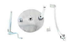 Load image into Gallery viewer, Rear Brake Kit