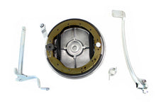 Load image into Gallery viewer, Rear Brake Kit
