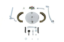 Load image into Gallery viewer, Rear Brake Kit