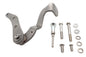 Prism Sling Shot Brake Pedal Assembly Natural Stainless
