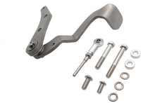 Load image into Gallery viewer, Prism Sling Shot Brake Pedal Assembly Natural Stainless