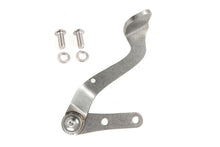 Load image into Gallery viewer, Prism Sling Shot Brake Pedal Assembly Natural Stainless