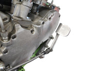 Load image into Gallery viewer, Prism Sling Shot Brake Pedal Assembly Natural Stainless