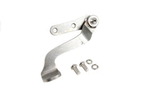 Load image into Gallery viewer, Prism Sling Shot Brake Pedal Assembly Natural Stainless