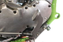 Load image into Gallery viewer, Prism Sling Shot Brake Pedal Assembly Natural Stainless