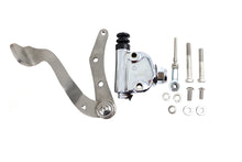 Load image into Gallery viewer, Prism Brake Pedal Assembly Natural