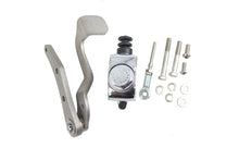 Load image into Gallery viewer, Prism Brake Pedal Assembly Natural