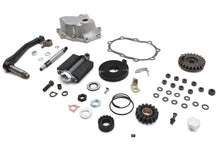 Load image into Gallery viewer, Replica Kick Starter Kit with Pedal and Arm Unassembled
