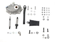 Load image into Gallery viewer, Replica Kick Starter Kit Unassembled