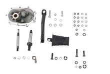 Load image into Gallery viewer, Replica Kick Starter Kit Unassembled