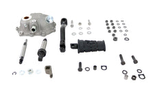Load image into Gallery viewer, Replica Kick Starter Kit Unassembled