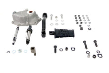 Load image into Gallery viewer, Replica Kick Starter Kit Unassembled