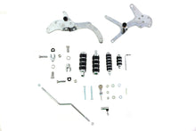 Load image into Gallery viewer, Daniel Boone Forward Shift Kit