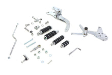 Load image into Gallery viewer, Daniel Boone Forward Shift Kit