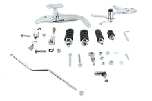 Load image into Gallery viewer, Daniel Boone Forward Shift Kit