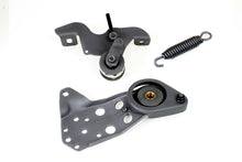 Load image into Gallery viewer, Rocker Clutch Pedal Assembly Parkerized