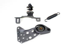 Load image into Gallery viewer, Rocker Clutch Pedal Assembly Parkerized