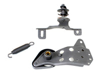 Load image into Gallery viewer, Rocker Clutch Pedal Assembly Parkerized
